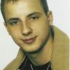 LoveBoy-18, 39 Jahre aus 88512 Mengen (Sigmaringen) - ist mnnlich, hat den Flirtstatus: finds raus und ist Partygnger