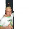 Opelfreak, 44 Jahre aus 72501 Gammertingen (Sigmaringen) - ist mnnlich, hat den Flirtstatus: auf der Suche und ist Partygnger