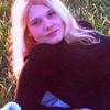 BunnyGirly, 36 Jahre aus 88094 Oberteuringen (Bodenseekreis) - ist weiblich, hat den Flirtstatus: vergeben und ist Partygnger