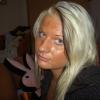 celicalady, 36 Jahre aus 18055, 18057, 18059, 18069, 18106, 18 Rostock (Rostock) - ist weiblich, hat den Flirtstatus: auf der Suche und ist Partygnger