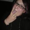 Sweet_Li, 36 Jahre aus 88161 Lindenberg i.Allgu (Lindau (Bodensee)) - ist weiblich, hat den Flirtstatus: Single und ist Partygnger