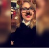 Fanny11, 27 Jahre aus 23942 Dassow (Nordwestmecklenburg) - ist weiblich, hat den Flirtstatus: vergeben und ist Partygnger