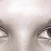 ocean, 39 Jahre aus 78239 Rielasingen-Worblingen (Konstanz) - ist weiblich, hat den Flirtstatus: finds raus und ist Partygnger