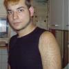 bzejun - aus 88422 Drnau