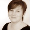 dissy1980, 45 Jahre aus 49762 Lathen (Emsland) - ist weiblich, hat den Flirtstatus: Single und ist Partygnger