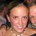 Meli87, 38 Jahre aus 78234 Engen (Konstanz) - ist weiblich, hat den Flirtstatus: finds raus und ist Partygnger