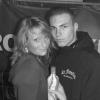 Fischi1491, 34 Jahre aus 18055, 18057, 18059, 18069, 18106, 18 Rostock (Rostock) - ist mnnlich, hat den Flirtstatus: vergeben und ist Partygnger