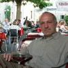 geokuss, 68 Jahre aus 66111, 66113, 66115, 66117, 66119, 66 Saarbrcken (Stadtverband Saarbrcken) - ist mnnlich, hat den Flirtstatus: zu Allem bereit und ist Partygnger