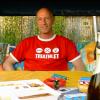 Gorden, 57 Jahre aus 47798, 47799, 47800, 47802, 47803, 47 Krefeld (Krefeld) - ist mnnlich, hat den Flirtstatus: Single und ist Partygnger