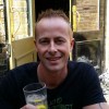 BILLY_THE_KID, 39 Jahre aus 72511 Bingen (Sigmaringen) - ist mnnlich, hat den Flirtstatus: zu Allem bereit und ist Partygnger