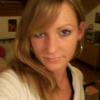 lena19021988, 37 Jahre aus 72805 Lichtenstein (Reutlingen) - ist weiblich, hat den Flirtstatus: finds raus und ist Partygnger