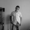 Makker_on_tour - aus 18055,18057,18059,18069,18106,18 Rostock