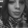 Saeko, 29 Jahre aus 26676 Barel (Cloppenburg) - ist weiblich, hat den Flirtstatus: Single und ist Partygnger