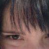 MrsClooney, 45 Jahre aus 89250 Senden (Neu-Ulm) - ist weiblich, hat den Flirtstatus: finds raus und ist Partygnger