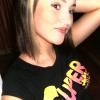 JuLy_BaBe - aus 88368 Bergatreute