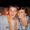 Party 89, 36 Jahre aus 89605 Altheim (Biberach) - ist mnnlich, hat den Flirtstatus: zu Allem bereit und ist Partygnger