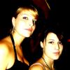 IceInTheSun, 38 Jahre aus 78476 Allensbach (Konstanz) - ist weiblich, hat den Flirtstatus: Single und ist Partygnger