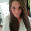 A. R., 33 Jahre aus 42103, 42105, 42107, 42109, 42111, 42 Wuppertal (Wuppertal) - ist weiblich, hat den Flirtstatus: Single und ist Partygnger