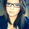 bibimaus, 29 Jahre aus 18055, 18057, 18059, 18069, 18106, 18 Rostock (Rostock) - ist weiblich, hat den Flirtstatus: vergeben und ist Partygnger