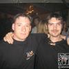 Security, 46 Jahre aus 89407 Dillingen a.d.Donau (Dillingen a.d.Donau) - ist mnnlich, hat den Flirtstatus: auf der Suche und ist Partygnger