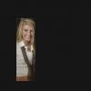sandra19, 37 Jahre aus 40210, 40211, 40212, 40213, 40215, 40 Dsseldorf (Dsseldorf) - ist weiblich, hat den Flirtstatus: vergeben und ist Partygnger