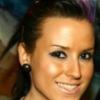 MelleliCiOus, 42 Jahre aus 67227 Frankenthal (Frankenthal) - ist weiblich, hat den Flirtstatus: Single und ist Partygnger