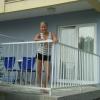 Sexy_Russin, 36 Jahre aus 88477 Schwendi (Biberach) - ist weiblich, hat den Flirtstatus: finds raus und ist Partygnger