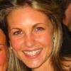 Sarah1984, 41 Jahre aus 72458, 72459, 72461 Albstadt (Zollernalbkreis) - ist weiblich, hat den Flirtstatus: Single und ist Partygnger