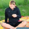 Inka01 - aus 88697 Bermatingen