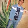 tupac96_, 34 Jahre aus 18055, 18057, 18059, 18069, 18106, 18 Rostock (Rostock) - ist mnnlich, hat den Flirtstatus: Single und ist Partygnger
