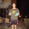 manne, 49 Jahre aus 88339 Bad Waldsee (Ravensburg) - ist mnnlich, hat den Flirtstatus: finds raus und ist Partygnger