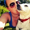 Minimin, 32 Jahre aus 26789 Leer (Leer) - ist weiblich, hat den Flirtstatus: vergeben und ist Partygnger
