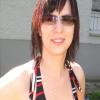 Reptile02, 41 Jahre aus 51427, 51429, 51465, 51467, 51469 Bergisch Gladbach (Rheinisch-Bergischer Kreis) - ist weiblich, hat den Flirtstatus: Single und ist Partygnger