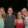 cosmo-girl, 37 Jahre aus 78315 Radolfzell (Konstanz) - ist weiblich, hat den Flirtstatus: Single und ist Partygnger