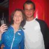 LLaux, 41 Jahre aus 88147 Achberg (Ravensburg) - ist mnnlich, hat den Flirtstatus: Single und ist Partygnger