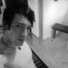 R_Jay, 39 Jahre aus 88521 Ertingen (Biberach) - ist mnnlich, hat den Flirtstatus: finds raus und ist Partygnger