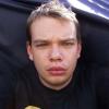 Milbe, 44 Jahre aus 88433 Schemmerhofen (Biberach) - ist mnnlich, hat den Flirtstatus: finds raus und ist Partygnger