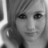 shadows.faLL, 33 Jahre aus 72516 Scheer (Sigmaringen) - ist weiblich, hat den Flirtstatus: vergeben und ist Partygnger