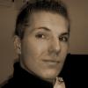 Fussballer, 38 Jahre aus 15366 Neuenhagen b. Berlin (Mrkisch-Oderland) - ist mnnlich, hat den Flirtstatus: Single und ist Partygnger