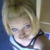SexXxy - aus 18055,18057,18059,18069,18106,18 Rostock