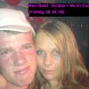 JazzyFizzle16, 35 Jahre aus 10115, 10117, 10119, 10178, 10179, 10 Berlin (Berlin) - ist weiblich, hat den Flirtstatus: finds raus und ist Partygnger