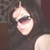 sungirl005, 35 Jahre aus 88447 Warthausen (Biberach) - ist weiblich, hat den Flirtstatus: auf der Suche und ist Partygnger