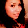 Vanessaaa, 31 Jahre aus 88273 Fronreute (Ravensburg) - ist weiblich, hat den Flirtstatus: vergeben und ist Partygnger