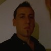 Mpsmps, 43 Jahre aus 88131 Lindau (Bodensee) (Lindau (Bodensee)) - ist mnnlich, hat den Flirtstatus: auf der Suche und ist Partygnger