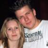 fynn05, 34 Jahre aus 30159, 30161, 30163, 30165, 30167, 30 Hannover (Hannover) - ist weiblich, hat den Flirtstatus: vergeben und ist Partygnger