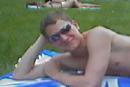 Joey83, 42 Jahre aus 88459 Tannheim (Biberach) - ist mnnlich, hat den Flirtstatus: finds raus und ist Partygnger