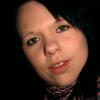 tiquilla, 37 Jahre aus 30159, 30161, 30163, 30165, 30167, 30 Hannover (Hannover) - ist weiblich, hat den Flirtstatus: Single und ist Partygnger