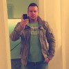 Atzek, 33 Jahre aus 38226, 38228, 38229, 38239, 38259 Salzgitter (Berlin) - ist mnnlich, hat den Flirtstatus: finds raus und ist Partygnger