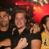 LeBron25BC, 46 Jahre aus 88400 Biberach (Biberach) - ist mnnlich, hat den Flirtstatus: finds raus und ist Partygnger