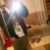 Ching - aus 88299 Leutkirch im Allgu